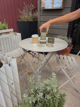 Load image into Gallery viewer, Marriage + Friendship Matters Combo Pack ⎮ PREORDER