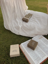 Load image into Gallery viewer, Marriage + Friendship Matters Combo Pack ⎮ PREORDER