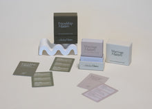 Load image into Gallery viewer, Marriage + Friendship Matters Combo Pack ⎮ PREORDER