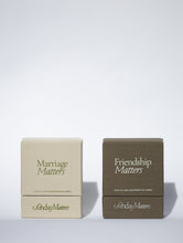 Load image into Gallery viewer, Marriage + Friendship Matters Combo Pack
