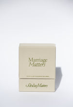 Load image into Gallery viewer, Marriage Matters Conversation Cards
