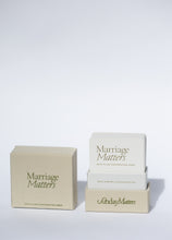 Load image into Gallery viewer, Marriage Matters Conversation Cards
