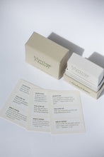 Load image into Gallery viewer, Marriage Matters Conversation Cards
