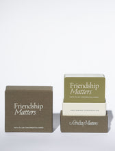 Load image into Gallery viewer, Friendship Matters Conversation Cards
