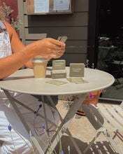 Load image into Gallery viewer, Marriage + Friendship Matters Combo Pack ⎮ PREORDER
