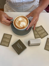 Load image into Gallery viewer, Friendship Matters Conversation Cards ⎮ PREORDER
