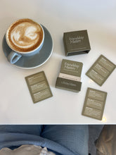 Load image into Gallery viewer, Marriage + Friendship Matters Combo Pack ⎮ PREORDER
