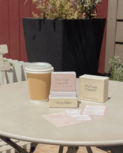 Load image into Gallery viewer, Marriage Matters Conversation Cards ⎮ PREORDER
